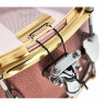 Тама 14"x6,5" Звездный запасник для ловли #4 Tama 14"x6,5" Star Snare Reserve #4