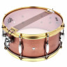 Тама 14"x6,5" Звездный запасник для ловли #4 Tama 14"x6,5" Star Snare Reserve #4