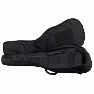 Höfner HC504-4/4 Набор №368132 Höfner HC504-4/4 Bundle №368132