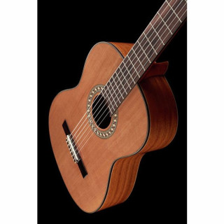 Höfner HC504-4/4 Набор №368132 Höfner HC504-4/4 Bundle №368132