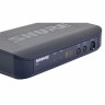 Ресивер Shure BLX4 T11