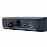 Ресивер Shure BLX4 T11