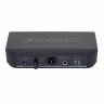 Ресивер Shure BLX4 T11
