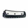 Yonberg D2 Storm Black Db Yonberg D2 Storm Black Db