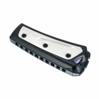 Yonberg D2 Storm Black Db Yonberg D2 Storm Black Db