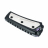 Yonberg D2 Storm Black Db Yonberg D2 Storm Black Db