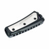 Yonberg D2 Storm Black Db Yonberg D2 Storm Black Db