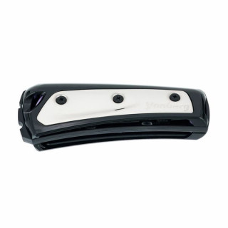 Yonberg D2 Storm Black Db Yonberg D2 Storm Black Db