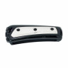 Yonberg D2 Storm Black Db Yonberg D2 Storm Black Db