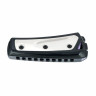 Yonberg D2 Storm Black Db Yonberg D2 Storm Black Db