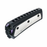 Yonberg D2 Storm Black Db Yonberg D2 Storm Black Db
