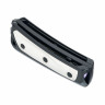Yonberg D2 Storm Black Db Yonberg D2 Storm Black Db