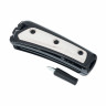 Yonberg D2 Storm Black Db Yonberg D2 Storm Black Db