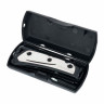 Yonberg D2 Storm Black Db Yonberg D2 Storm Black Db