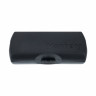 Yonberg D2 Storm Black Db Yonberg D2 Storm Black Db