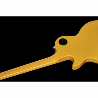 Электрогитара Epiphone Les Paul Special TV Yellow Epiphone Les Paul Special TV Yellow