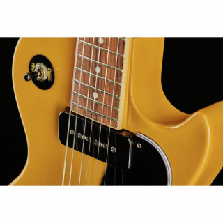 Электрогитара Epiphone Les Paul Special TV Yellow Epiphone Les Paul Special TV Yellow