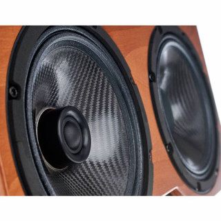 KS Digital C88-Эталонный L KS Digital C88-Reference L