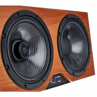 KS Digital C88-Эталонный L KS Digital C88-Reference L