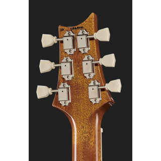 PRS McCarty 594 CH Charcoal PRS McCarty 594 CH Charcoal