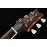 PRS McCarty 594 CH Charcoal PRS McCarty 594 CH Charcoal