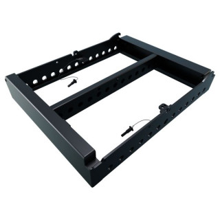 Комплект линеарной системы QSC LA112 Набор №611409 QSC LA112 Line Array Bundle Bundle №611409