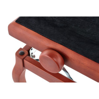 Thomann KB-48WNM Классический Thomann KB-48WNM Classic