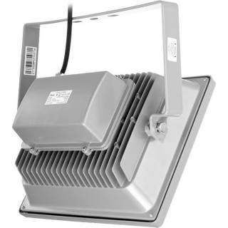 Светодиодная подсветка Stairville Power-Flood 50 Вт WW IP65 Stairville LED Power-Flood 50W WW IP65