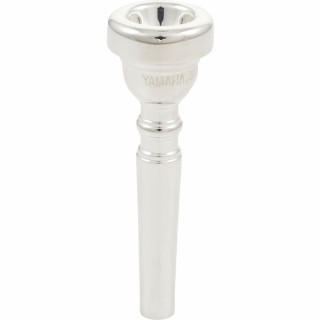 Мундштук Yamaha Труба 14E4 Yamaha Mouthpiece Trumpet 14E4