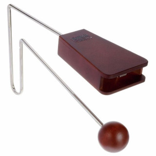 Студия 49 против 1 Вибрационной пощечины большого размера Studio 49 VS 1 Vibra Slap Large