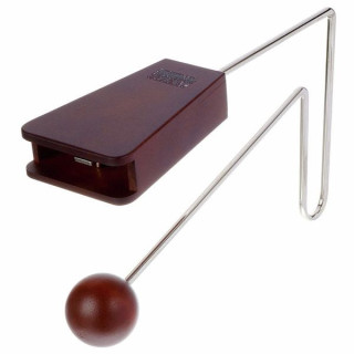 Студия 49 против 1 Вибрационной пощечины большого размера Studio 49 VS 1 Vibra Slap Large