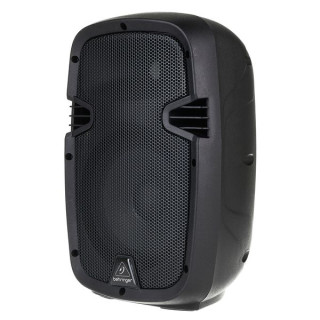 Behringer PK108A Behringer PK108A