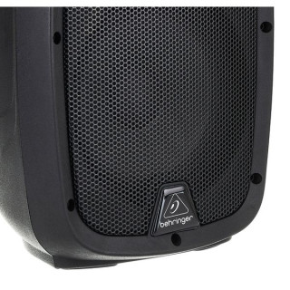 Behringer PK108A Behringer PK108A