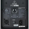 Behringer PK108A Behringer PK108A