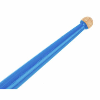 Палочки Миллениум Юниор Гикори Блю Millenium Junior Sticks Hickory Blue