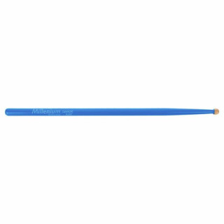 Палочки Миллениум Юниор Гикори Блю Millenium Junior Sticks Hickory Blue