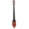 NS Design NXT5a-CO-SB виолончель с низким уровнем F NS Design NXT5a-CO-SB Low F Cello