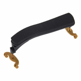 Оригинальная скрипка Kun 200 3/4-1/2 Kun 200 Original Violin 3/4-1/2