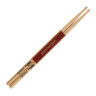 Wincent 55FXL Гикори Фьюжн Wincent 55FXL Hickory Fusion