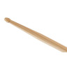 Wincent 55FXL Гикори Фьюжн Wincent 55FXL Hickory Fusion