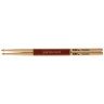 Wincent 55FXL Гикори Фьюжн Wincent 55FXL Hickory Fusion