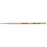 Wincent 55FXL Гикори Фьюжн Wincent 55FXL Hickory Fusion