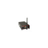 Swisson XWL-R-WDMX-5 Receiver Swisson XWL-R-WDMX-5 Receiver
