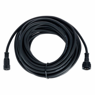 DMX-кабель Stairville Outdoor DMX Extension 10m Stairville Outdoor DMX Extension 10m