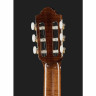 Гитара Thomann Classic 4/4 для левой руки Thomann Classic 4/4 Guitar Lefthand