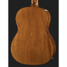 Гитара Thomann Classic 4/4 для левой руки Thomann Classic 4/4 Guitar Lefthand