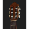 Гитара Thomann Classic 4/4 для левой руки Thomann Classic 4/4 Guitar Lefthand