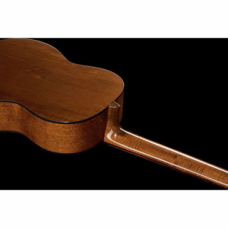 Гитара Thomann Classic 4/4 для левой руки Thomann Classic 4/4 Guitar Lefthand