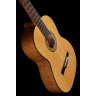 Гитара Thomann Classic 4/4 для левой руки Thomann Classic 4/4 Guitar Lefthand