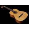 Гитара Thomann Classic 4/4 для левой руки Thomann Classic 4/4 Guitar Lefthand